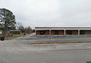 807 11th St SE, Decatur, AL 35601 | Homes.com