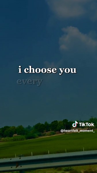 Inspiring Love Quotes for Motivation in Relationships