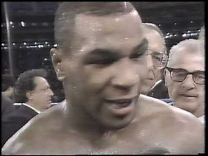 Commercials - HBO -October 17, 1989 (VHS)