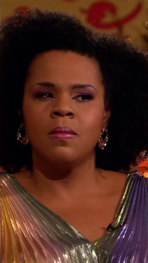 The time the Wow Monster eluded the Taskmaster… #taskmaster #comedy