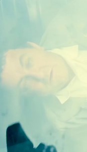 Film "Inspecteur la bavure" Coluche 1980 scène des déménageurs " Mais eux aussi ils arrivent!" | Sαmιά ‘