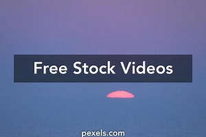 Calming Video Videos, Download The BEST Free 4k Stock Video Footage & Calming Video HD Video Clips