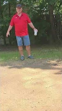 How to Get Rid of Ants Fast & Easy | Maxforce Complete Insect Bait