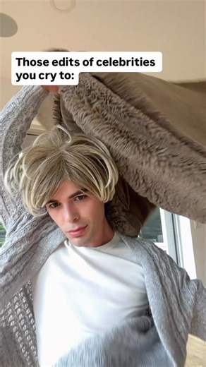 Duncan Joseph on Instagram