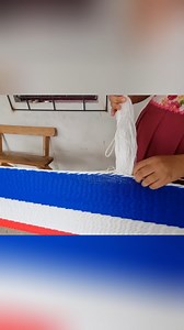 1.9K views · 21 reactions | Todos nos hemos dado un buen descanso en...