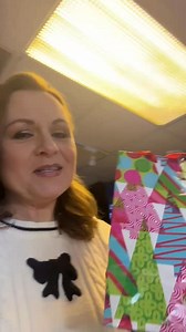 Joe asked that we not mention his birthday this morning on the air. He didn’t say anything about social media!! Happy Birthday, Joe!! | Newswatch 16 Mindi Ramsey