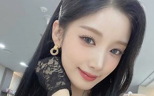 【自古糊团出神曲】开年最好听的收尾段 全曲升华！Sweet Juice 美汁汁 听啊请听！