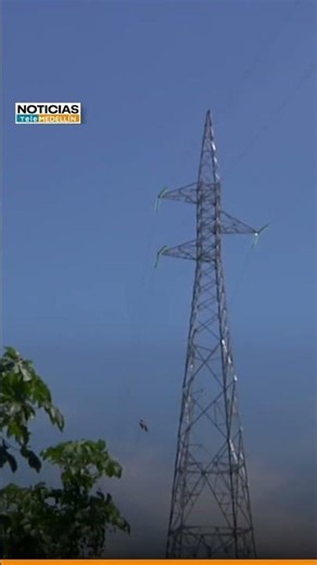 Cable thefts leave over 763,000 users without power