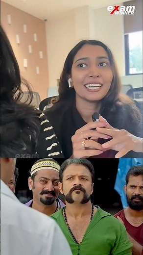 ഇത് ഓവറാക്കി ചളമാക്കുമോ.!