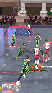 1.5M views · 42K reactions | NO RISKY SHOTS  Follow for daily 2K videos Follow the Socials . . YouTube: Bot Up Next Twitch: xBotUpNext TikTok: MVP xBot #explore #explorepage #explorepage✨ #nba #basketball #nba2k24 #nba2k #2k24 #gaming #viral #trending #amp #sport #adinross #kaicenat #blowthisup #dukedennis #botupnext #caitlinclark #angelreese #grindmode #lebronjames #fyp #victorwenmbanyama #jynxzi #caseoh #funny #rage #reaction #xqc | Bot Up Next | Facebook