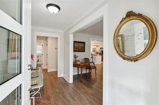 31 Farmfield Ave, Charleston, SC 29407 | Estately 🧡 | MLS# 26008116