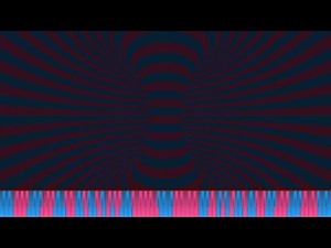 [Black MIDI] Paprika's Noise Challenge II 10.00Million