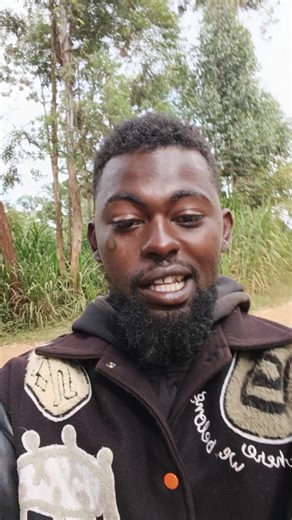 Understanding Female Energy and Its Impact