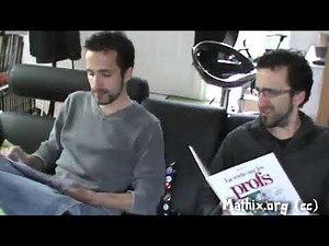 Les Dudu - Les portables en réduction