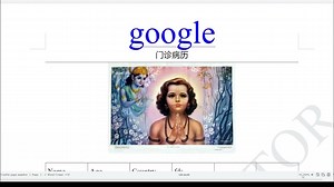 Build a Javascript Wysiwyg PDF Canvas Editor in jsPDF & PDF.js & Html2Canvas Library in Brow