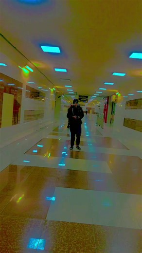 gaig (@gaig359)’s videos with original sound - CLEMO & CLMØ