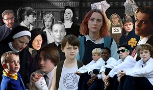 The 10 Greatest Catholic School Movies of All Time