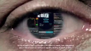 Next Generation CFD & Forex Online Trading Platform from CMC Markets