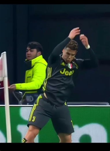 Clean Ronaldo Edit 🤯✨