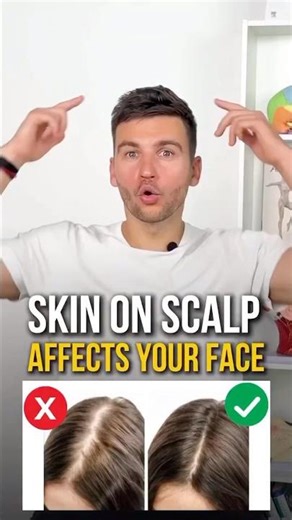 How to Reverse Aging Process Naturally | Proven Anti-Aging Tips | Q’Belhos | qbelhos