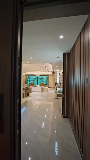 Being Amira on Instagram: "nested in the Suburbs of Kileleshwa, Nairobi. This development offers ultra-modern architecture with sustainable designs, and a wealth of exclusive amenities creating an exceptional residential experience for families seeking the perfect balance of urban Convenience. The development comprises of 3,4& 5 Bedroom apartment with all room en-suite plus a Dsq. 3Br All en-suite + Dsq 205Sqmt-24M 4Br All en-suite + Dsq 228Sqmt-26M 4Br All en-suite + Dsq+ Study 275Sqmt-31M 5Br 