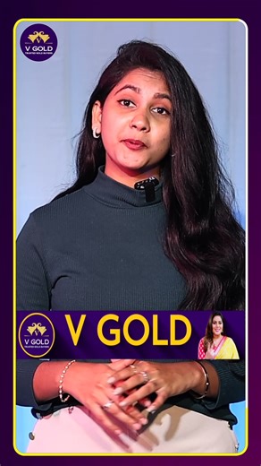 Best Gold Buyers in Hyderabad | V Gold Buyers #vgold #vgoldbuyers