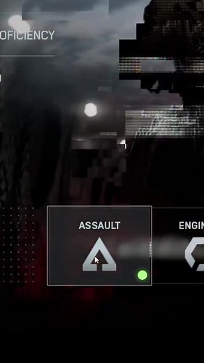 Battlefield 6 Assault Class Ammo Tips Guide