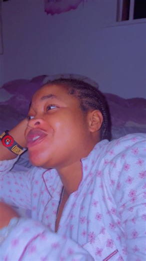 Funny Cod Girls Moments That Will Make You Laugh