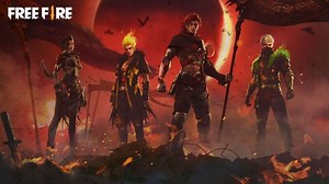 How to get activation code for Free Fire OB28 Advance Server