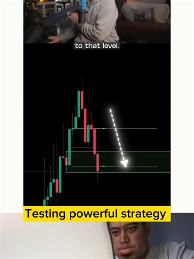 Testing this powerful strategy, does it work for you? Perhaps I was just unlucky with these 2 test trades? No Forex Strategy Works 100% of the Time In Forex trading, losses are unavoidable. Markets are influenced by news, emotions, and unpredictable global events, making perfect accuracy impossible. Even the best strategies fail under certain conditions. Successful traders don’t look for a “never-lose” system. Instead, they focus on risk management, consistency, and discipline. A strategy that w