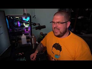 How to update Sigma E-Mount lenses in 2020