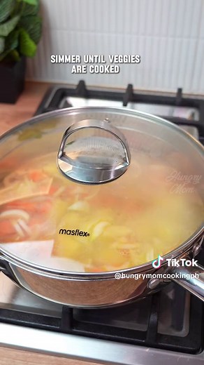 Delicious Chicken Katsu Curry Recipe