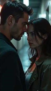 Spatial Distance: The Manipulator's Secret Weapon