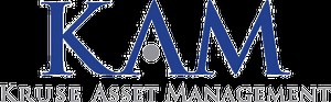 About Us | Kruse Asset Management