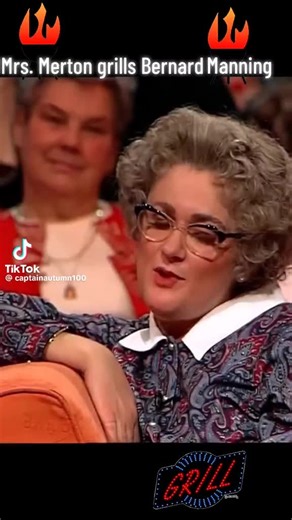 Craig Watson (@craigwatson04)’s videos with original sound - Craig Watson