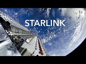 Space XのSTARLINK買った！開封〜速度チェック編 #starlink #スターリンク #spacex