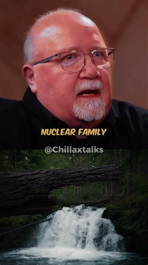 The Hidden Cause of Dysfunctional Kids. #humanbehavior #podcast #healthyparenting #humannature