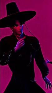 edit #renaissance #challenge #music