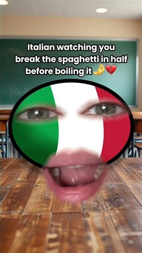 Step 1 to Learning Italian: Don’t Do This! 🇮🇹