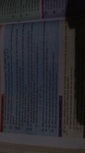 What type of electric fuse is used in electrical appliances like car stereos? Explain with the help of