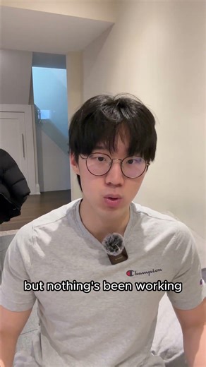 day 3 of vibe coding a viral script maker on Zo #tech #ai #viral