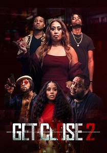 Get Close 2 (2024)