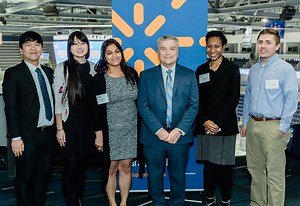 Penn State Startup Week's 16 Pitch Competition & Challenge Winners - Invent Penn State