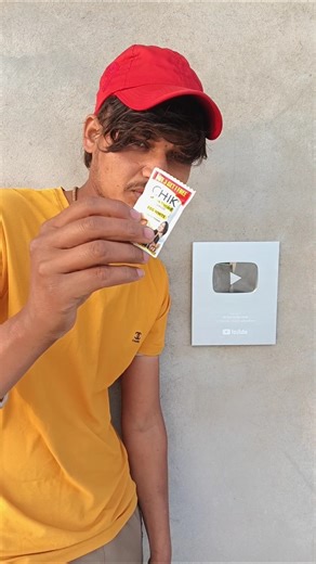 aise life effect jo dimag ko hila denge 🤔😱 #shorts #viral #scince #trending