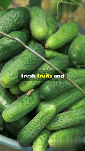 Exploring Mesopotamian Food: Ancient Recipes and Ingredients You've Never Heard of