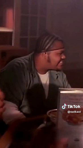 OutKast Players Ball Lyrics & Song Meaning Explained