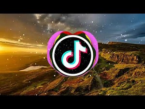 Bass Da Da Da(新旭Remix)🎵[Tik Tok Songs]