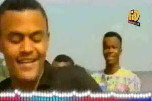 140K views · 3.2K reactions | K1 DE ULTIMATE - AMERICAN TIPS 1991 | Gib Entertainment | Facebook