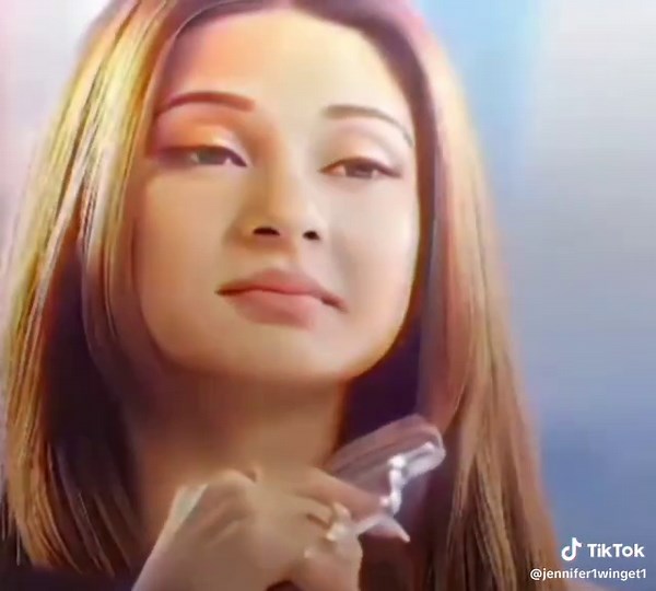 Exploring the Characters of Maya and Zoya