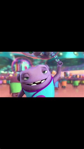 #home #fyp #fypシ #movie #kidsmovies | movies